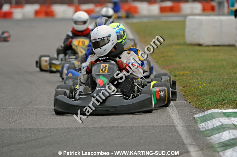 _DSC4829 copie.jpg